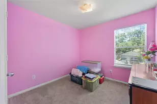 1819 NW Emerald Pathway Dr, Spring, TX 77388 - Photo 17