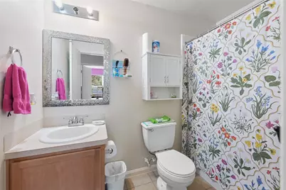 1819 NW Emerald Pathway Drive, Spring, TX 77388 - Photo 13