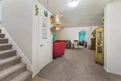 1819 NW Emerald Pathway Drive, Spring, TX 77388 - Photo 3