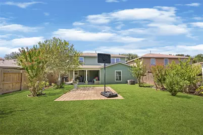 1819 NW Emerald Pathway Drive, Spring, TX 77388 - Photo 23