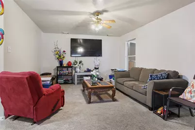 1819 NW Emerald Pathway Drive, Spring, TX 77388 - Photo 5