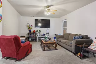 1819 NW Emerald Pathway Dr, Spring, TX 77388 - Photo 5