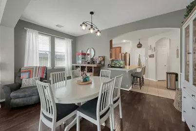 12902 Pecan Shores Drive, Houston, TX 77044 - Photo 15