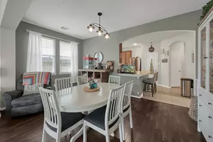 12902 Pecan Shores Dr, Houston, TX 77044 - Photo 15