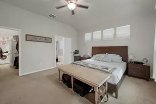 12902 Pecan Shores Dr, Houston, TX 77044 - Photo 21