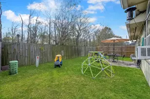 12902 Pecan Shores Dr, Houston, TX 77044 - Photo 37