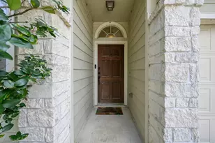 12902 Pecan Shores Dr, Houston, TX 77044 - Photo 5