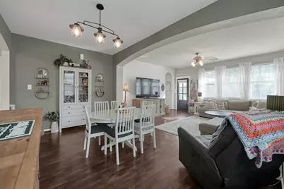 12902 Pecan Shores Drive, Houston, TX 77044 - Photo 17