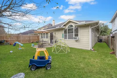 12902 Pecan Shores Drive, Houston, TX 77044 - Photo 35