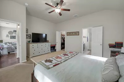 12902 Pecan Shores Drive, Houston, TX 77044 - Photo 23