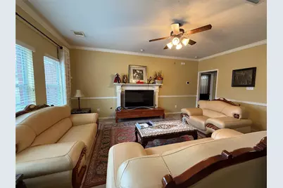 20022 Cypresswood Square, Spring, TX 77373 - Photo 3