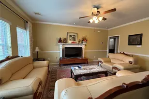 20022 Cypresswood Square, Spring, TX 77373 - Photo 3