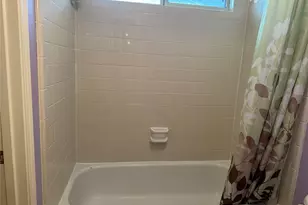 20022 Cypresswood Square, Spring, TX 77373 - Photo 13