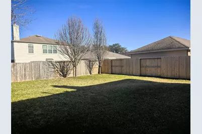 20022 Cypresswood Square, Spring, TX 77373 - Photo 23