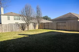 20022 Cypresswood Square, Spring, TX 77373 - Photo 23