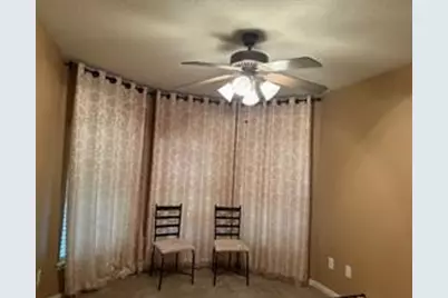 20022 Cypresswood Square, Spring, TX 77373 - Photo 17