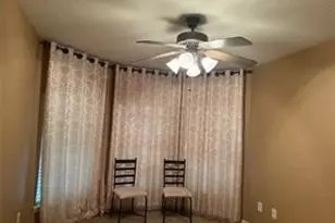 20022 Cypresswood Square, Spring, TX 77373 - Photo 17