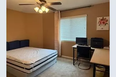 20022 Cypresswood Square, Spring, TX 77373 - Photo 15