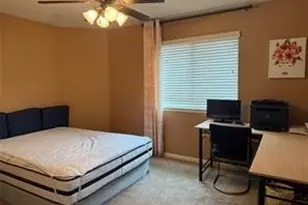 20022 Cypresswood Square, Spring, TX 77373 - Photo 15
