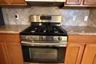 20022 Cypresswood Square, Spring, TX 77373 - Photo 9