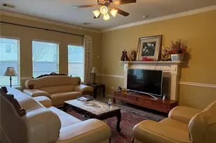 20022 Cypresswood Square, Spring, TX 77373 - Photo 1