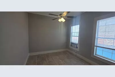 712 40th Street, Galveston, TX 77550 - Photo 7