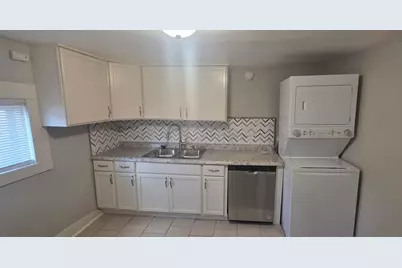 712 40th Street, Galveston, TX 77550 - Photo 9