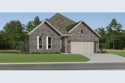 21934 Maddaloni View Drive, Hockley, TX 77447 - Photo 3