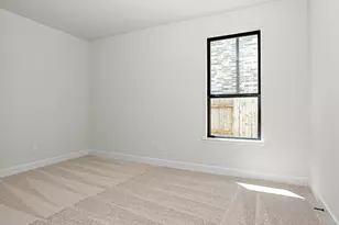 460 Soaring Sparrow Trl, Katy, TX 77493 - Photo 15