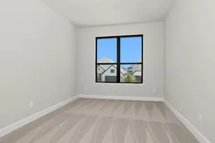460 Soaring Sparrow Trl, Katy, TX 77493 - Photo 19