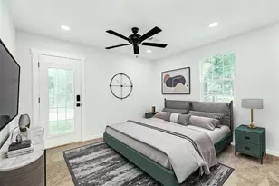 846 S Anderson St, Angleton, TX 77515 - Photo 13