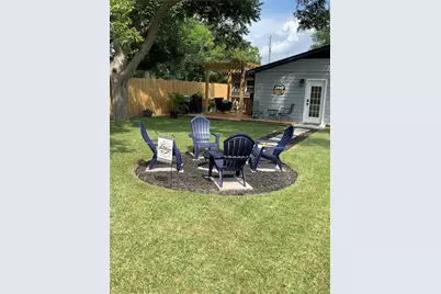 846 S Anderson Street, Angleton, TX 77515 - Photo 25