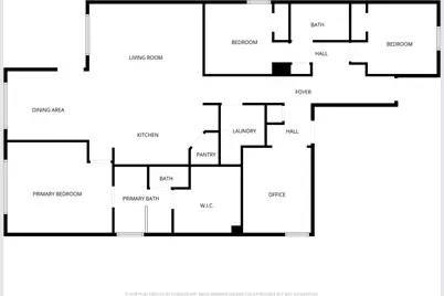 14139 Greystone Terrace Street, Magnolia, TX 77354 - Photo 23