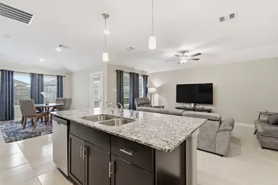 14139 Greystone Terrace Street, Magnolia, TX 77354 - Photo 11