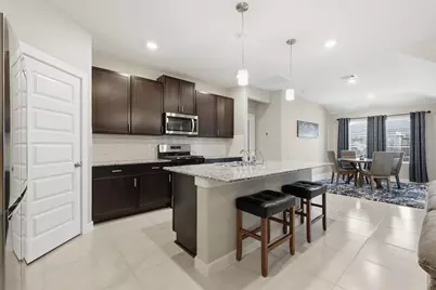 14139 Greystone Terrace Street, Magnolia, TX 77354 - Photo 7