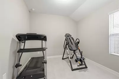 14139 Greystone Terrace Street, Magnolia, TX 77354 - Photo 19