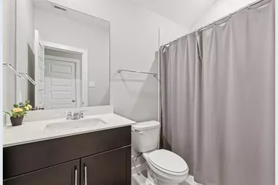 14139 Greystone Terrace Street, Magnolia, TX 77354 - Photo 15