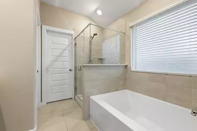 14139 Greystone Terrace Street, Magnolia, TX 77354 - Photo 17