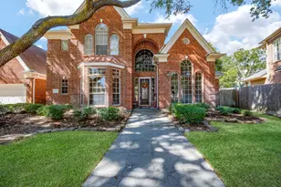 23014 Laguna Point Dr, Katy, TX 77450 - Photo 3