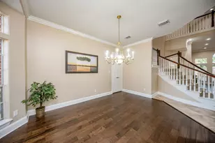 23014 Laguna Point Dr, Katy, TX 77450 - Photo 11
