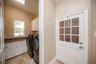 23014 Laguna Point Dr, Katy, TX 77450 - Photo 19