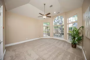 23014 Laguna Point Dr, Katy, TX 77450 - Photo 25