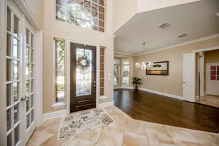 23014 Laguna Point Dr, Katy, TX 77450 - Photo 7