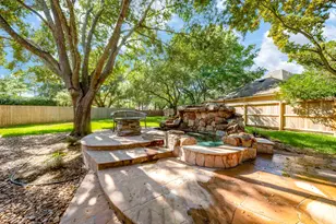 23014 Laguna Point Dr, Katy, TX 77450 - Photo 45