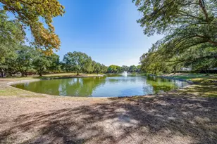 23014 Laguna Point Dr, Katy, TX 77450 - Photo 47