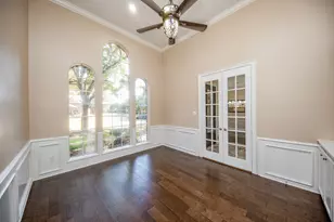 23014 Laguna Point Dr, Katy, TX 77450 - Photo 9