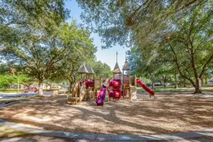 23014 Laguna Point Dr, Katy, TX 77450 - Photo 49