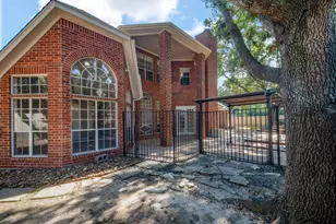 23014 Laguna Point Dr, Katy, TX 77450 - Photo 41