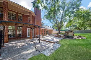 23014 Laguna Point Dr, Katy, TX 77450 - Photo 43
