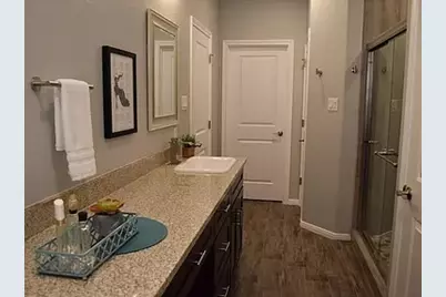 2128 Abiding Grace Circle Drive, Missouri City, TX 77459 - Photo 5